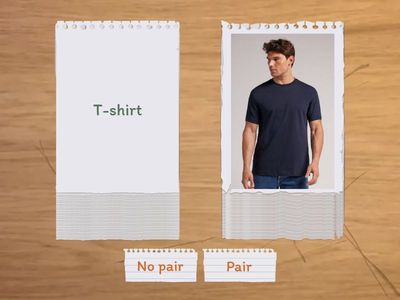 ACPB-B3-CLOTHES-&-ACCESORIES