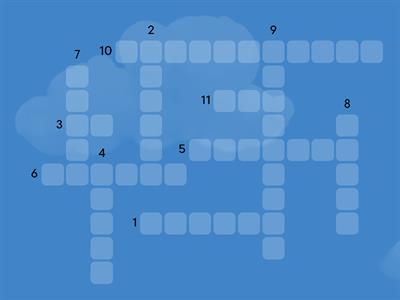 Тәуелсіздік 