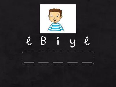 unit starter hello 1.1 ana