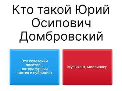 Лесбияндық порно видеолар