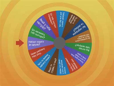 Ранкове коло