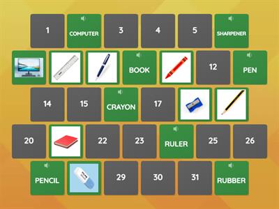 pág. 8, 9 y 12 escuela