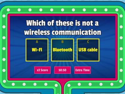 components of windows