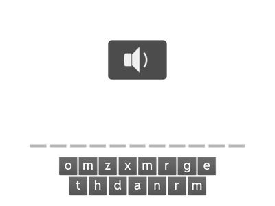 Unit 2: All about us