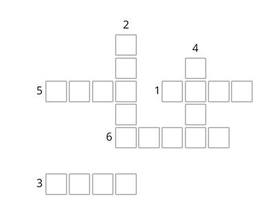 Vocabulary SpeakOut A2+ 1A