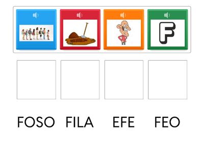 LECTURA GLOBAL-  13.1 F