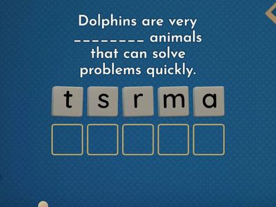 primary skill unit 2 vocabulary 