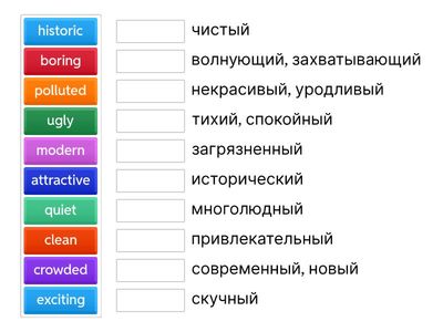 solutions elementary 3rd edition 5h 