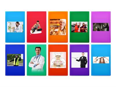 Zawody dla dzieci polski