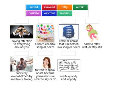 hmh module 2 w3 5th grade