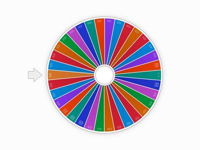 первые иероглифы 