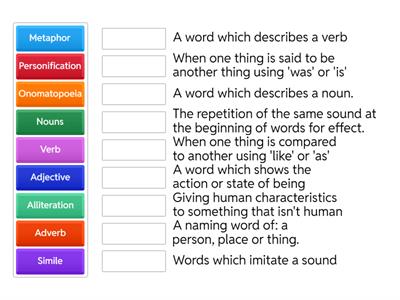 Language Devices Paper 1.