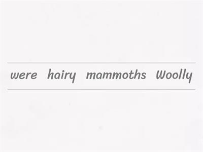 English Code 3 Revision Unit 2