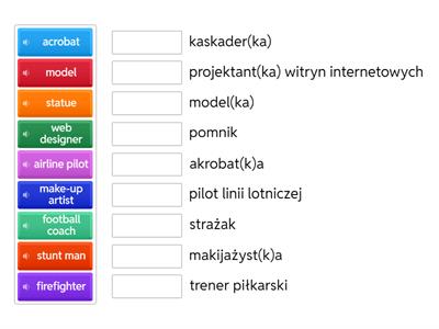 Starland 3: module 1