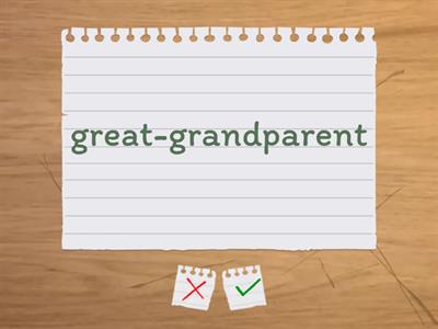 1e klas - Les 6 + 7 + 8