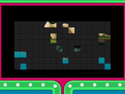 040924 - review (ESL S1)