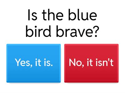 The big fire p.12-15