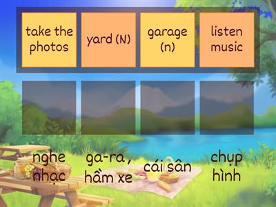 i-learn smart world 6 unit 1