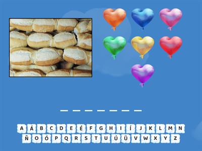 NOMBRE DE UNA DE LAS OCHO MILICIAS DE LA RECONQUISTA