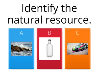 Resource - Teaching resources