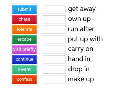 Phrasal verbs_adv