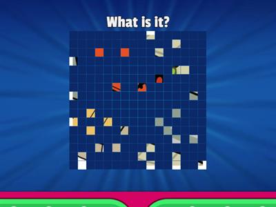 Y2Q4W4S1 (WARM UP ESL)