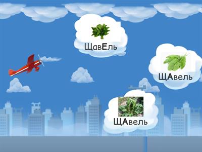 Орфоэпические нормы 5 класс