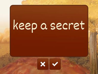 qualities of a friend 