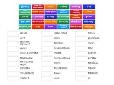 English File(4) Pre-Intermediate 4