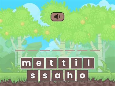 Take Flight Lesson 112 derivatives