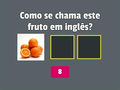11- Questionário ganhe ou perca