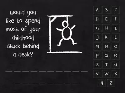 Persuasive Techniques