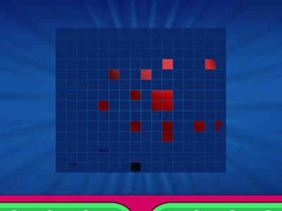 Name That Shape :: 3D Shapes