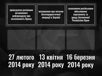 § 56. Вправа 1