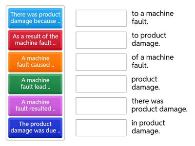 Intermediate U13 reading vocab