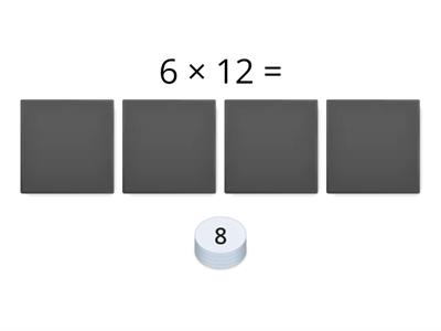 Math Win or Lose x6