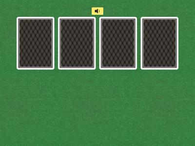 11 -  A dentição Isabel Barros