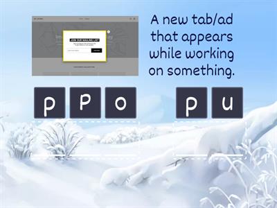 ACPB-I09-PhrasalVerbs