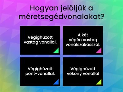 Vegyes feladatok- mechatronika (20)