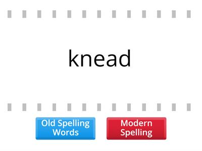 Level 9 - Lesson 2 - True or False