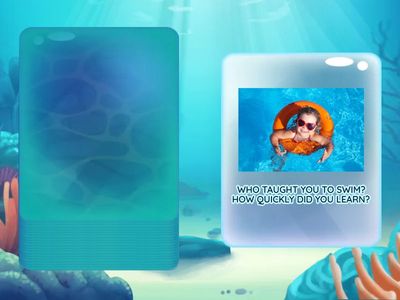 C1.- SPEAKING: PICK´ND´CHOOSE TOPICS.