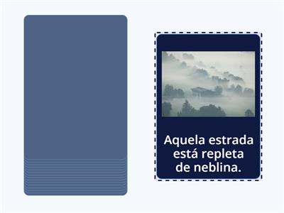  Encontro Consonantal com /l/