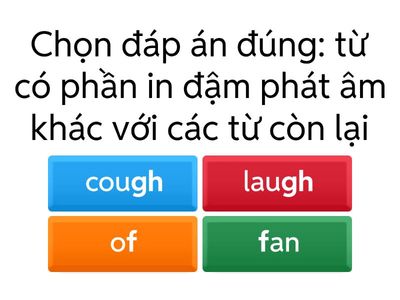 Lớp 7