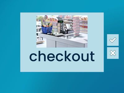 Prepare 8. Unit 9 Money and shopping. 