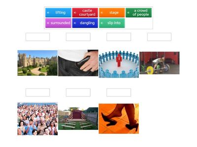 Chapter 8 - The Magnificent Moon Hare