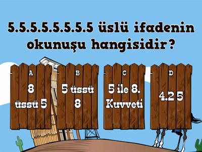 Matematik 6. sınıf 1. ünite (kümeler konusu yok)