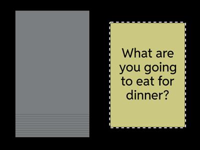 6C.grammar (may and might).speaking