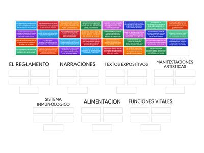 JUGUEMOS EN ESPAÑOL