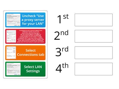 CompTIA A+ Simulation 2