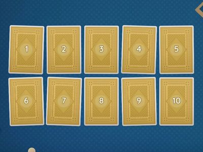 Roadmap A2+ - 2A Feelings